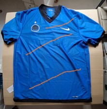 INTER shirt NEW Home 2010 2011