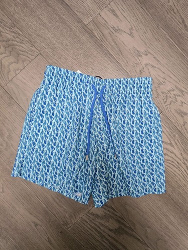 Vilebrequin costume bain à - vilebrequin,