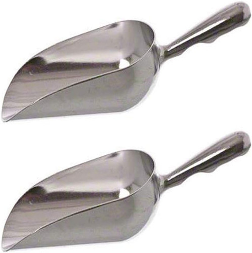 Set oz - 12, (oncia)