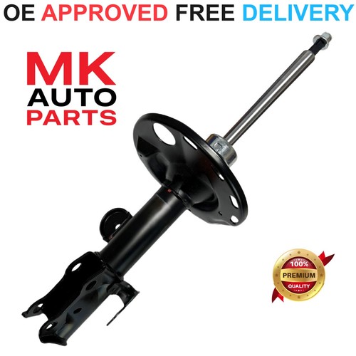Per toyota verso mk2 2 - per, 1.6