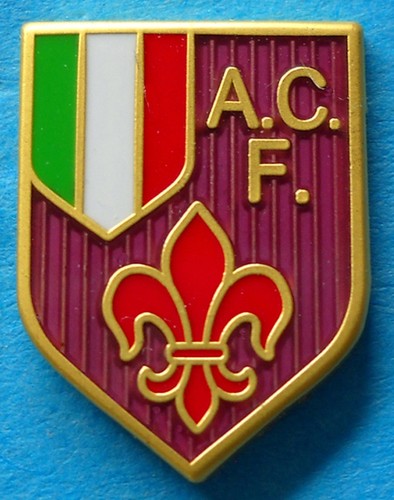 Distintivo spilla pin badge - spilla,