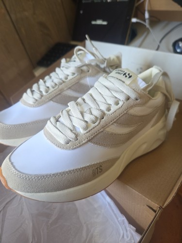 Superga training 9ts alim - training,