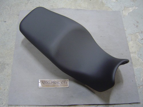 Selle vfr1200 13 honda - selle, 12-13
