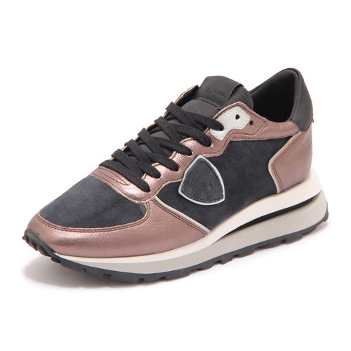 L8424 sneaker donna philippe - l8424,