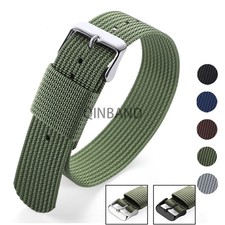 Cinturino orologio nylon