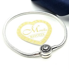 Bracciale argento 925 per