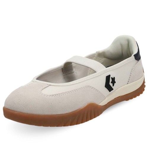 Scarpe converse run - scarpe,