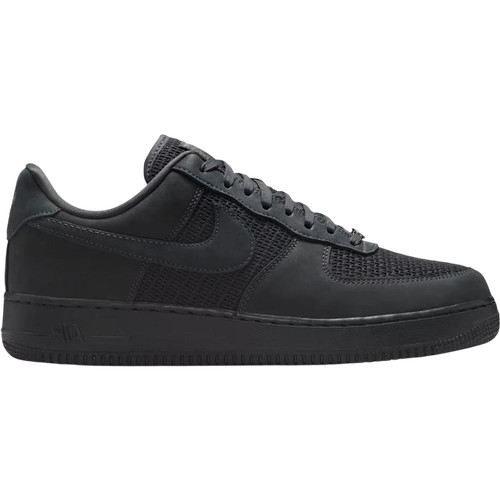 Nike air force low - air, '07
