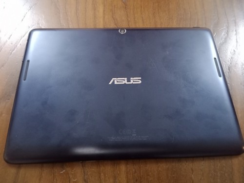 Tablet asus k001 per - tablet,