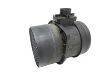 Misuratore massa aria per VW