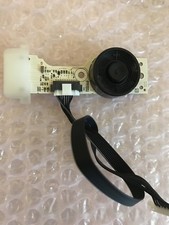 (322) Tasto-on-off TV LED