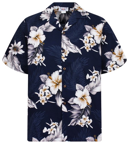 Pla original camicia - original,