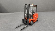 FENWICK  FORKLIFT Cofradis