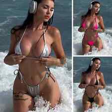 Costume da bagno donna sexy