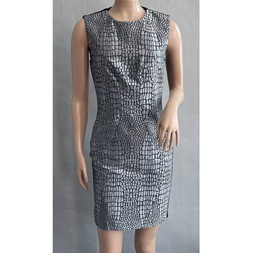 Abito diane von furstenberg - abito,