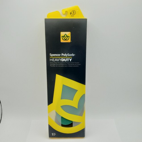 Solette per scarpe resistenti