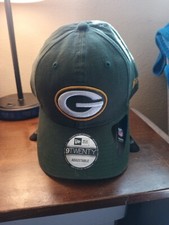 Cappellino New Era 9twenty