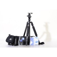 Sirui Cavalletto per