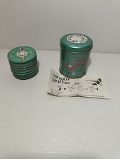 Solitario Single Game 1987