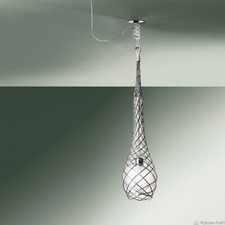 LEUCOS (ITRE) SOSPENSIONE FIT 70S 