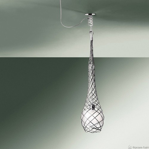 Leucos sospensione fit - leucos,