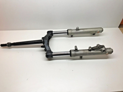 Forcella stelo steli fork - forcella,