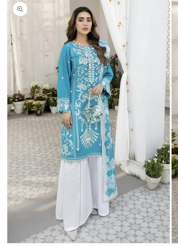 Women pakistani designer - pakistani, 3