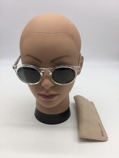 Occhiali da sole Meller