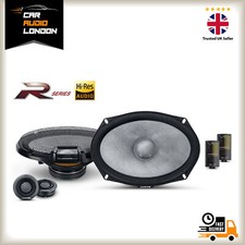 Alpine R2-S69C 6x9" Serie R