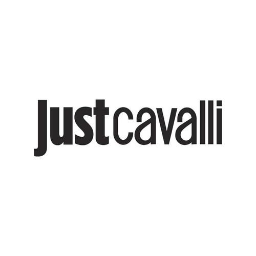 Just cavalli bracciale donna - bracciale,