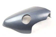 BMW R 1150 R 63127669782 CARENA FARO ANTERIORE DESTRA R28 99 - 07 HEADLIGHT RIGH