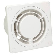 Basso Consumo Energetico