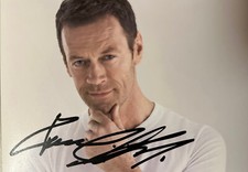 Rocco Siffredi - Foto Lucida