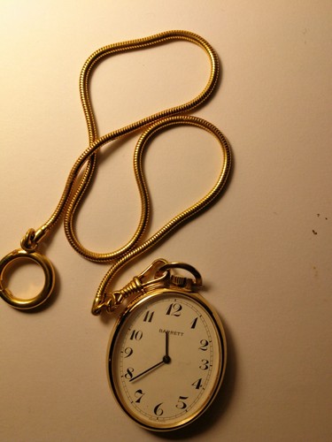 Orologio taschino con - taschino,