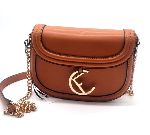Borsa donna cristinaeffe - borsa,