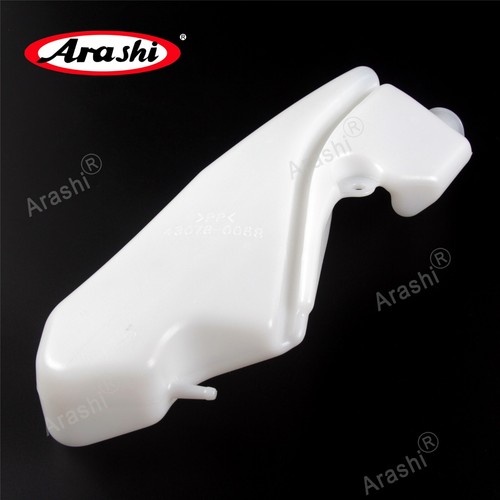 Per kawasaki ninja 10r - per,