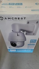 Telecamera IP Amcrest 4MP AI