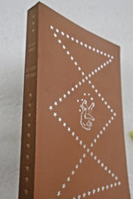 James Henri Il Giro Della Vite