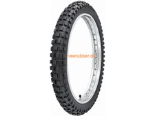 Pneumatico VEE Rubber Moto