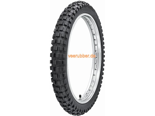 Pneumatico vee rubber moto - pneumatico,