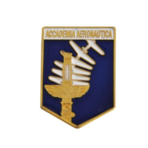 Distintivo aeronautica - distintivo,