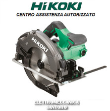 SEGA CIRCOLARE C7U3 WATT 1300