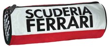 Astuccio Tombolino Ferrari