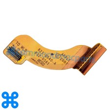 CAVO HARD DISK / SSD ZIF FLEX