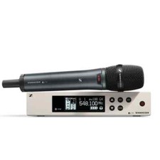 Sennheiser 100 835s - ew,