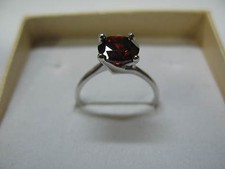 SOLITARIO VALENTINO CON