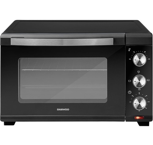 Daewoo mini forno elettrico - mini,