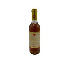 Chateau Lamothe Guignard -