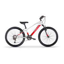 Bicicletta MTB da Uomo MBM
