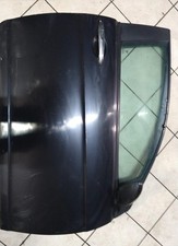 Sportello destro completo